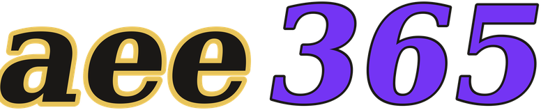 aee365 logo