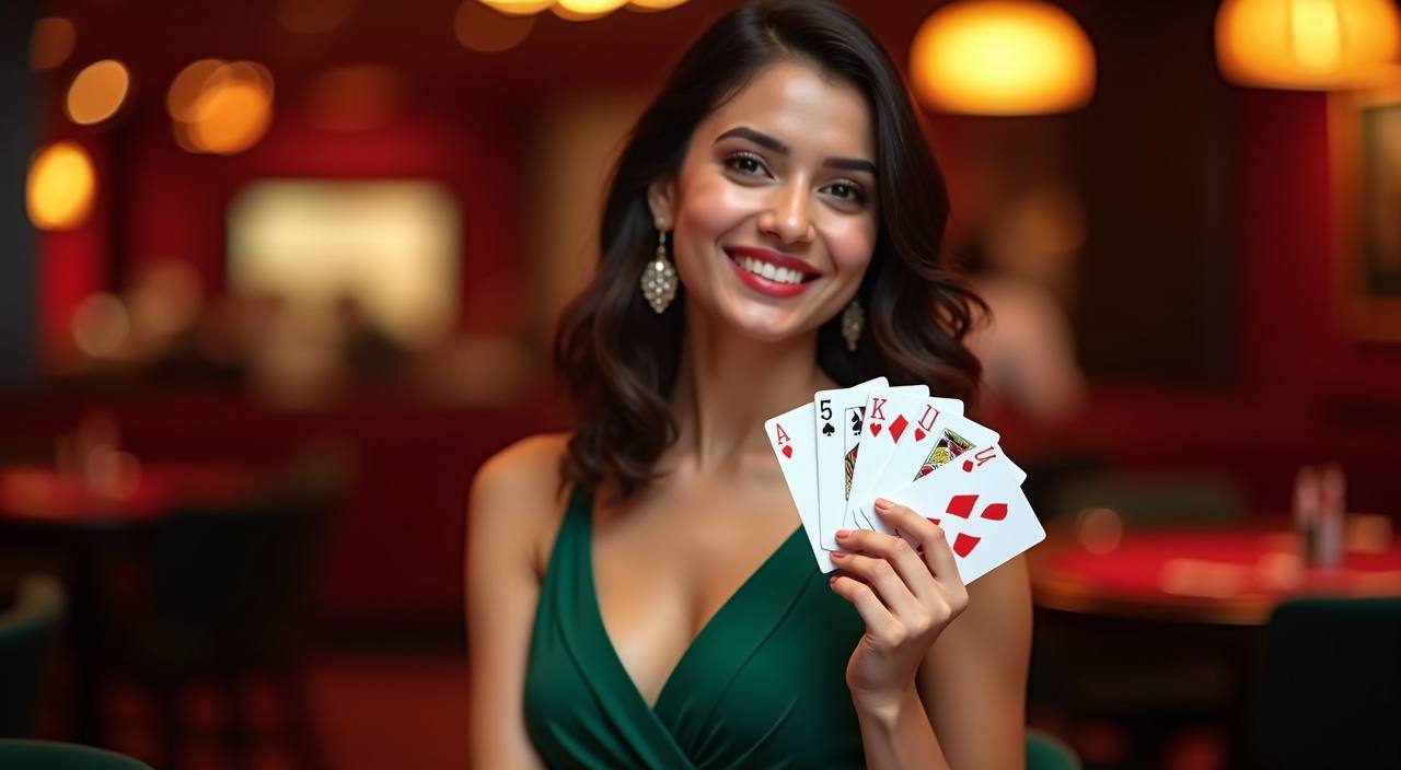 aee365 আমরা শর্তাবলী পরিবর্তন করতে পারি