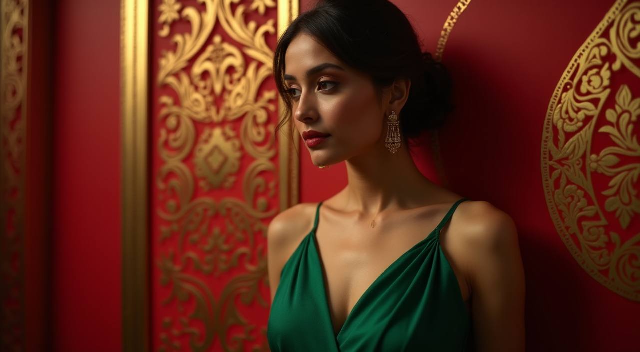 aee365 লাইভ কেনো