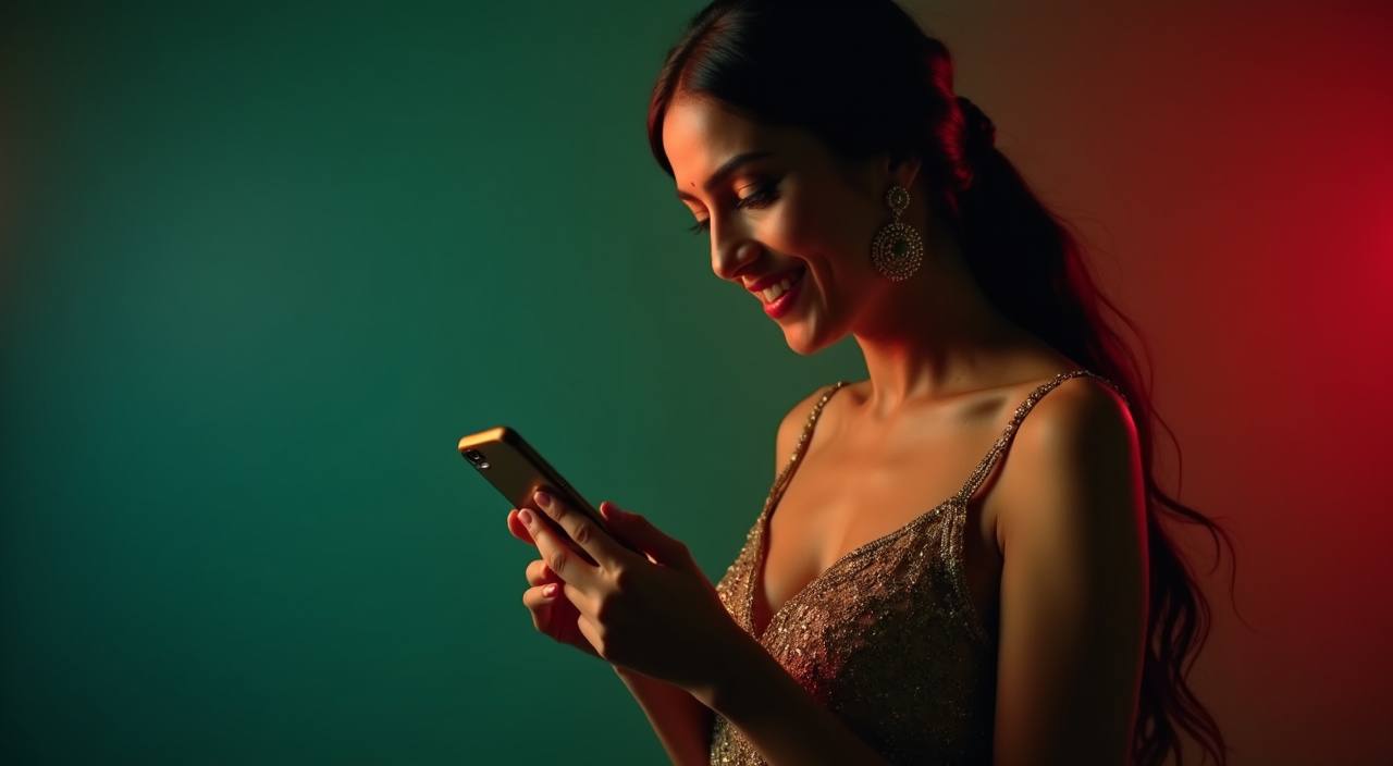 aee365 লাইভ ক্যাসিনো
